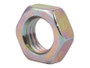 JLG Part # SN984469 | SN-NUT HEX,.750-10, EA