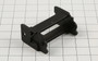 JLG Part # SN9920014 | SN-POWER TRACK LINK, EA