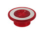JLG Part # TEL9001R22 | TEL-PUSH-PULL KNOB, EA