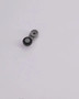 JLG Part # TELZCKY11 | TEL-LEVER FOR LIMIT SW, EA