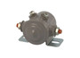 JLG Part # TX0270209 | TX-SOLENIOD, EA