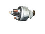 JLG Part # TX0270405 | TX-ANTI RESTART SWTH, EA