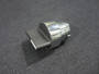 JLG Part # TX3410000 | TX-NONOEM,2POS SEL SW, EA