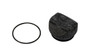 JLG Part # TX3453803 | TX-SW RKR SW GRIP, EA