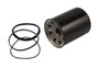 JLG Part # TX7-256-05 | TX-FILTER, HYD, EA