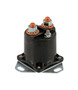 JLG Part # TY5914363581 | TY-SOLENOID, EA