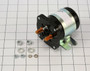 JLG Part # UP010122-002 | UP-RELAY, 48VDC, EA