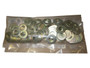 JLG Part # UP011240-005 | UP-WSHR FLT.31PK100, PK