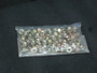 JLG Part # UP011250-005 | UP-HX NUT .312PK100, PK