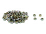 JLG Part # UP011250-006 | UP-HX NUT.375PK100, PK