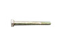 JLG Part # UP011252-022 | UP-HHCS .25-20X2.75, EA