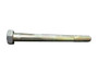 JLG Part # UP011254-032 | UP-HHCS.37-16X4, EA