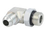 JLG Part # UP011934-010 | UP-FITTING, EA