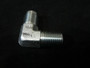 JLG Part # UP011940-006 | UP-FITTING, EA