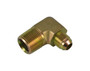 JLG Part # UP011940-018 | UP-FITTING, EA