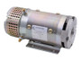 JLG Part # UP015797-011 | UP-MOTOR, EA