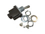 JLG Part # UP029871-000 | UP-TOGGLE, EA
