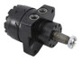 JLG Part # UP061817-002 | UP-HYD MOTOR, EA