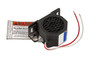 JLG Part # UP063778-000 | UP-HORN/ALARM, EA
