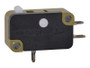JLG Part # UP063913-002 | UP-SWITCH, EA