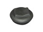 JLG Part # UP063913-003 | UP-BOOT, EA