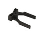 JLG Part # UP063953-006 | UP-SWITCH ROCKER, EA