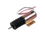 JLG Part # UP067668-001 | UP-SOLENOID, EA