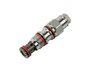 JLG Part # UP067840-021 | UP-CARTRIDGE, EA