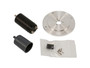 JLG Part # UP068551-001 | UP-SEMICONDR, SENSOR, EA