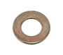 JLG Part # UP11240-014 | UP-WSHR FLT .88, EA