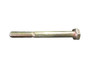 JLG Part # UP11252-020 | UP-HHCS .25-20X2.5, EA