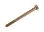 JLG Part # UP11252-026 | UP-HHCS .25-20X3.25, EA