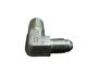 JLG Part # UP11940-004 | UP-FITTING, EA
