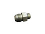 JLG Part # UP11941-006 | UP-FITTING, EA