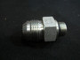 JLG Part # UP11941-012 | UP-FITTING, EA