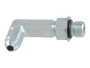 JLG Part # UP11941-015 | UP-FITTING, EA