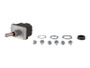 JLG Part # UP154941-001 | UP-TOGGLE SWITCH, EA