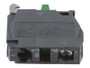 JLG Part # UP63667-005 | UP-BLOCK,CONTACT, EA
