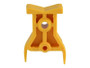 JLG Part # UP63913-0041 | UP-ROCKER, EA