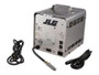 JLG Part # UP63944-010 | UP-CHARGER,BATTERY, EA