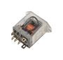 JLG Part # UP63951-002 | UP-RELAY, EA