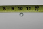 Genie Lift Part # 124792GT - WASHER,LOCK SPLIT,6MM,11.8MM, EA