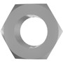 Genie Lift Part # 01.0019.0186GT - NUT, EA