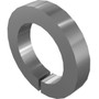 Genie Lift Part # 01.4032.0001GT - WASHER,SPRING,D5 ZN, EA