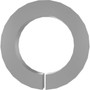 Genie Lift Part # 01.4032.0001GT - WASHER,SPRING,D5 ZN, EA
