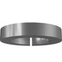 Genie Lift Part # 01.4032.0001GT - WASHER,SPRING,D5 ZN, EA