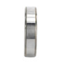Genie Lift Part # 01139517GT - BALL BEARING, EA