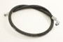 Genie Lift Part # 04.0605.0350GT - FLEXIBLE HOSE, EA