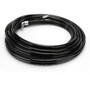 Genie Lift Part # 04.0605.1323GT - HOSE, EA
