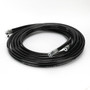 Genie Lift Part # 04.0605.1324GT - HOSE, EA